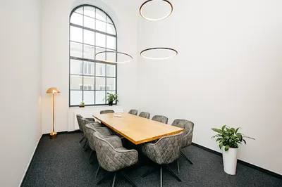 Kancelaria Notarialna Notariusz Monika Tokarska